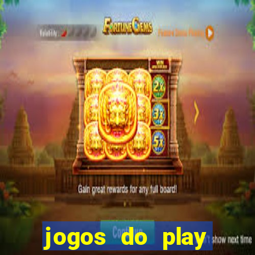 jogos do play store mais baixados